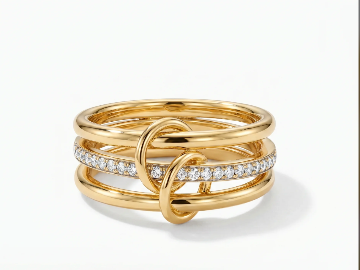 RINGS