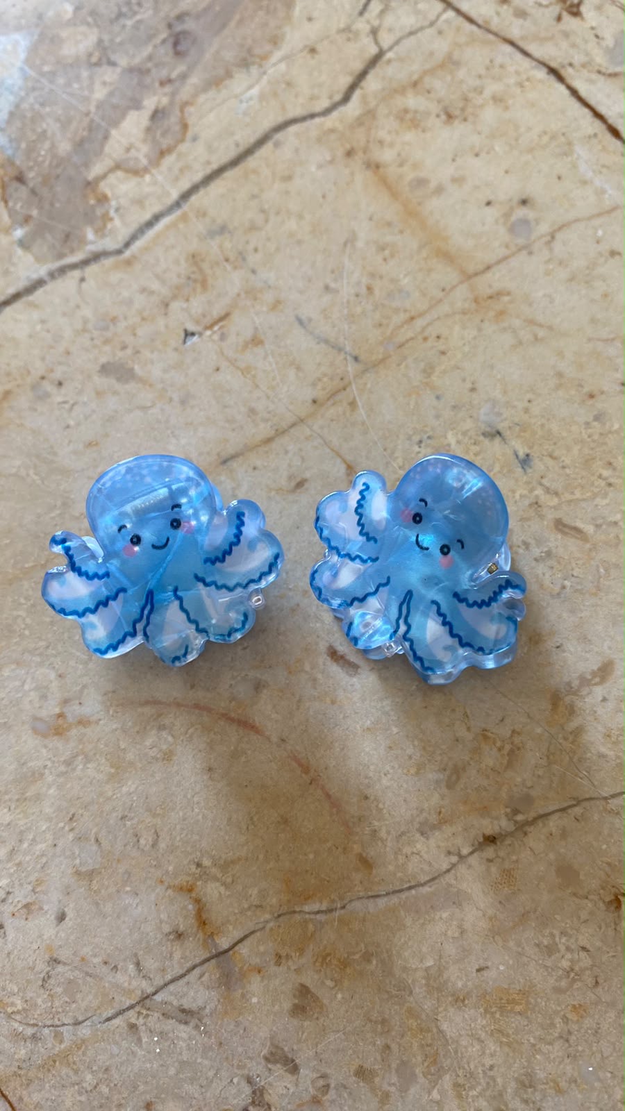 mini ocean gems 1