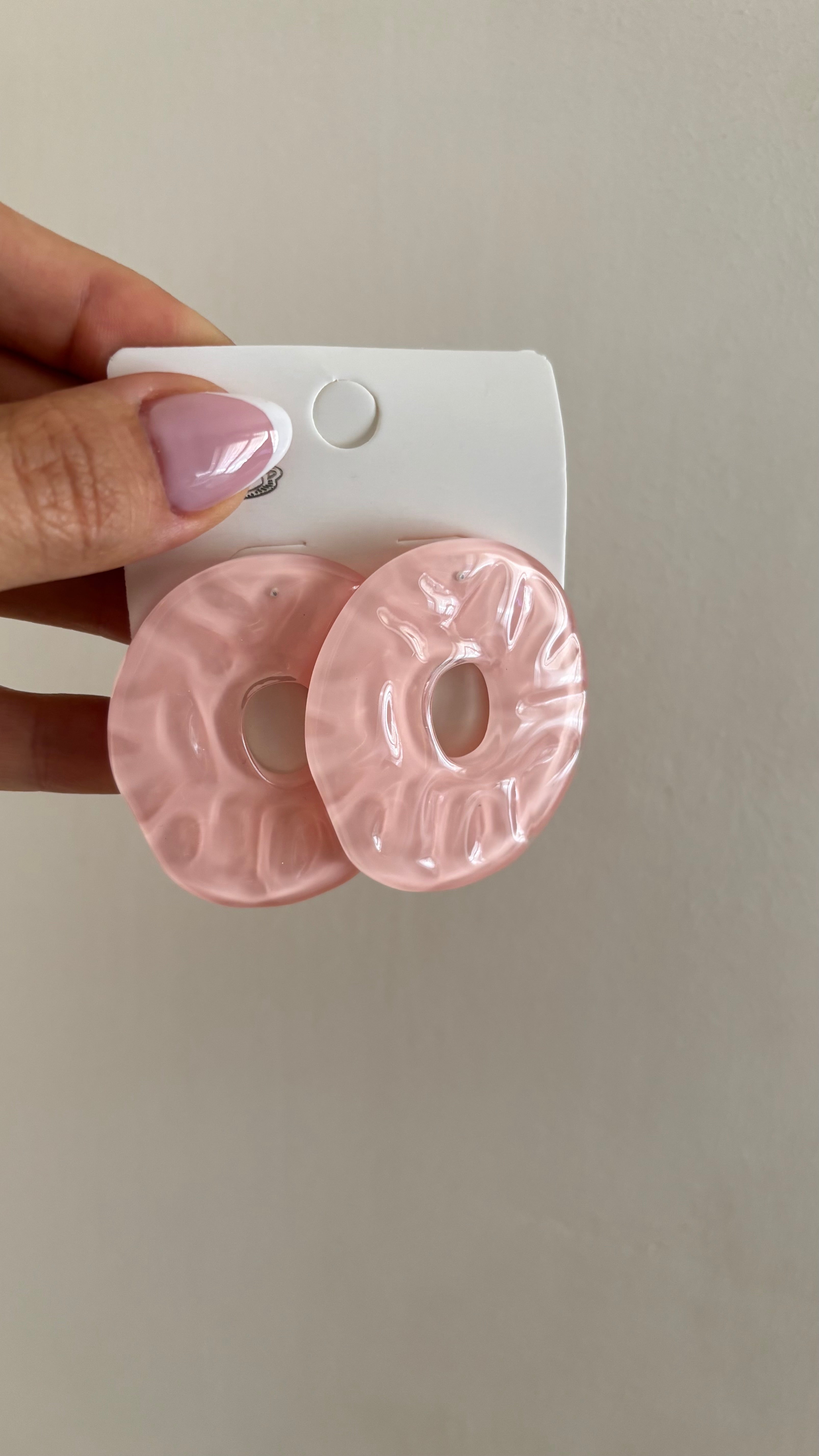 Donut