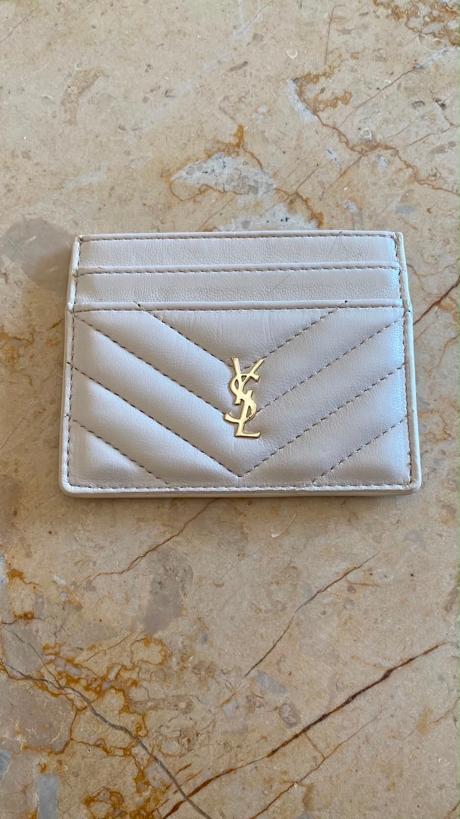 YSL