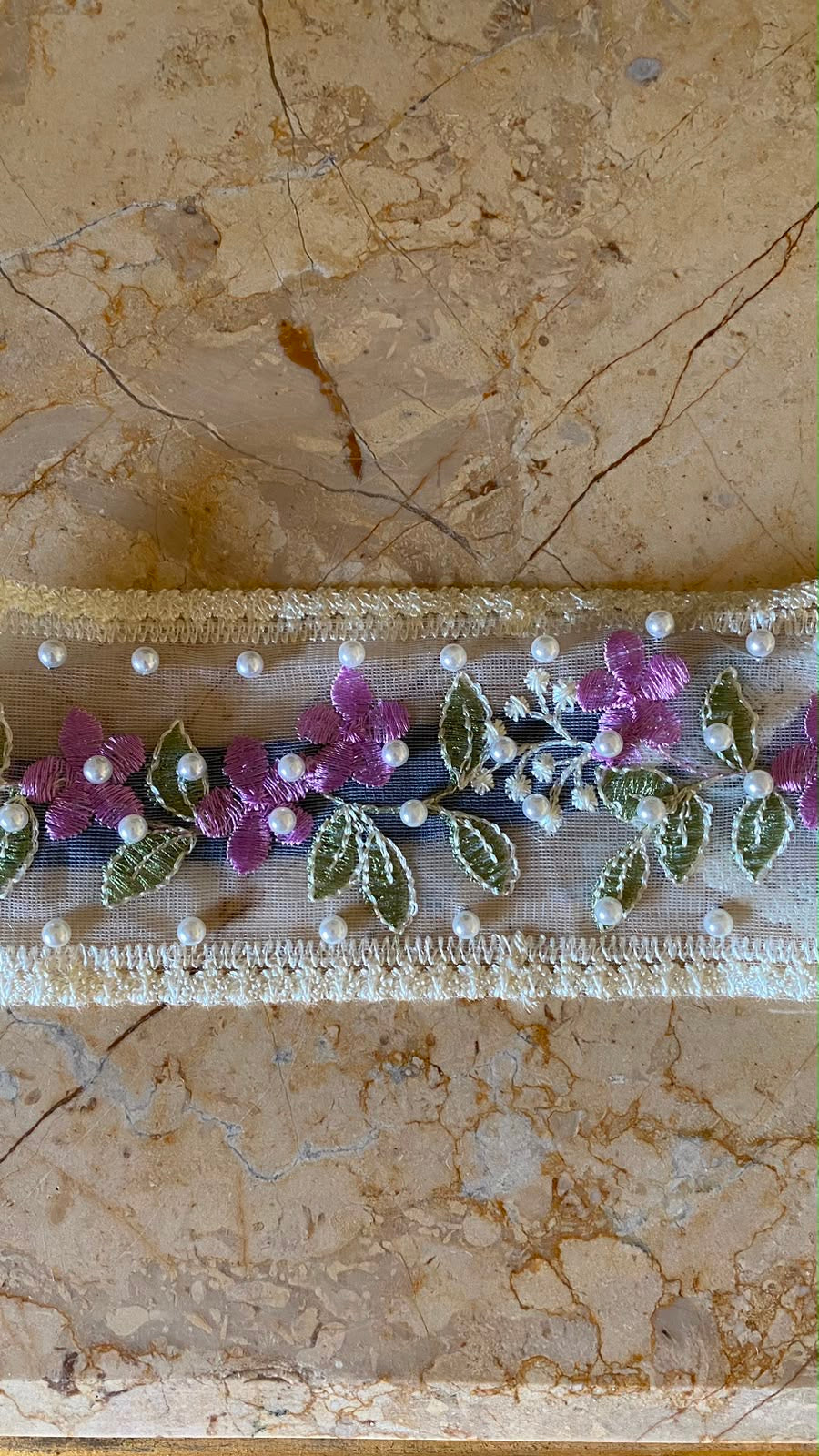 Moscow Headband
