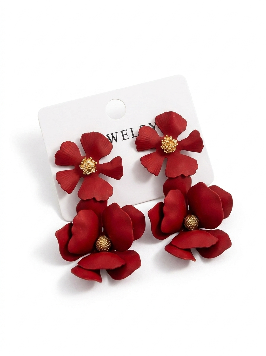 Dazzle Fleur