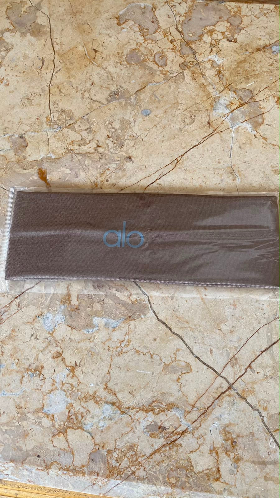 alo headband
