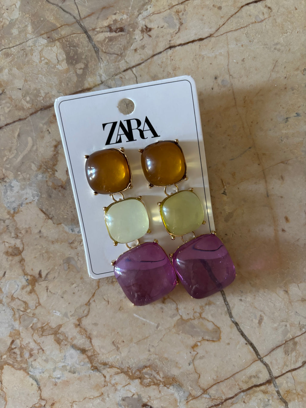 ZARA-SUN-FRIZZ