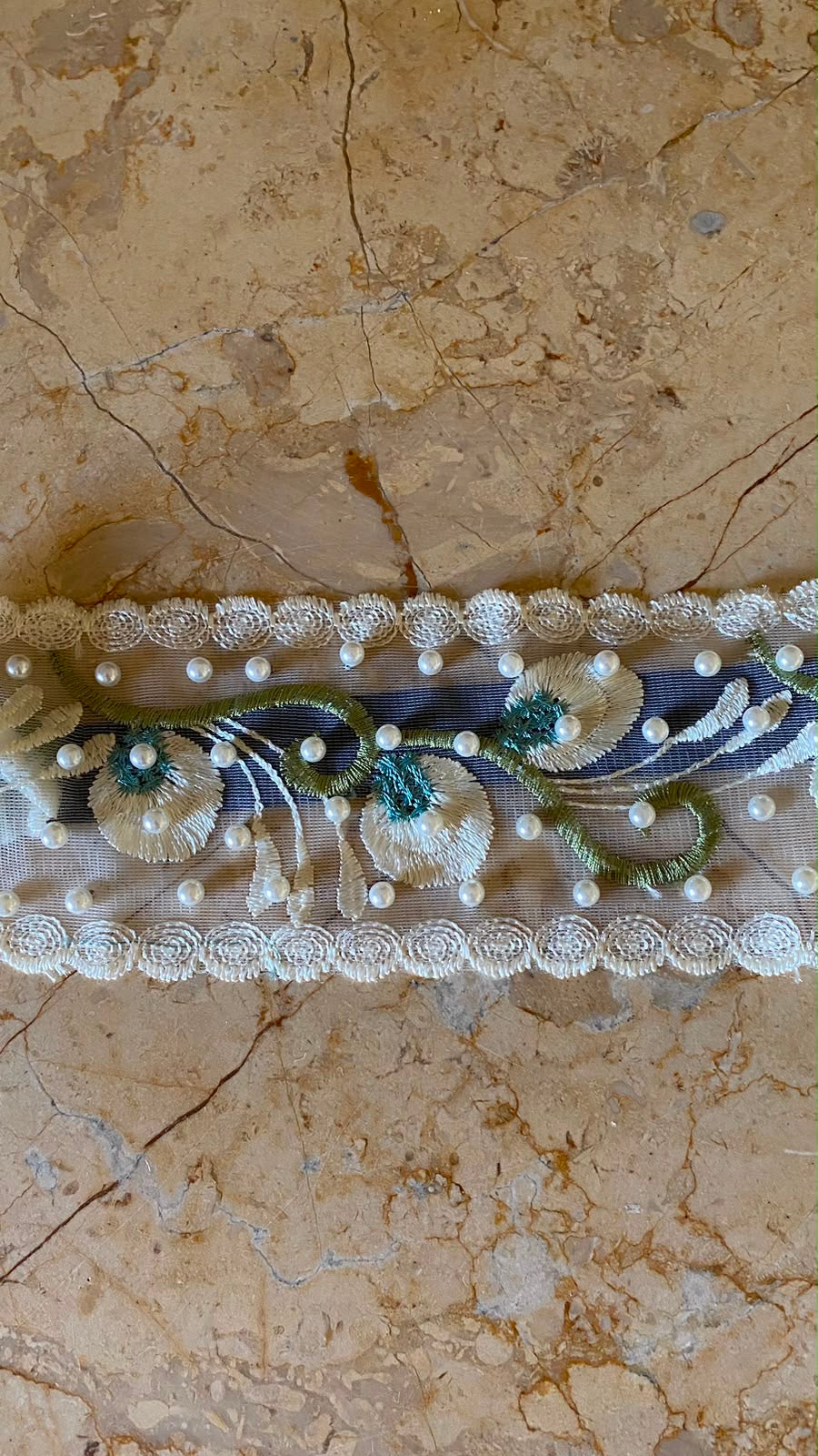 Moscow Headband