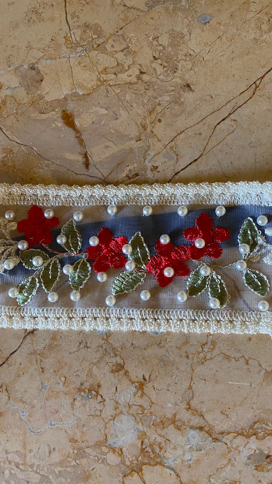 Moscow Headband