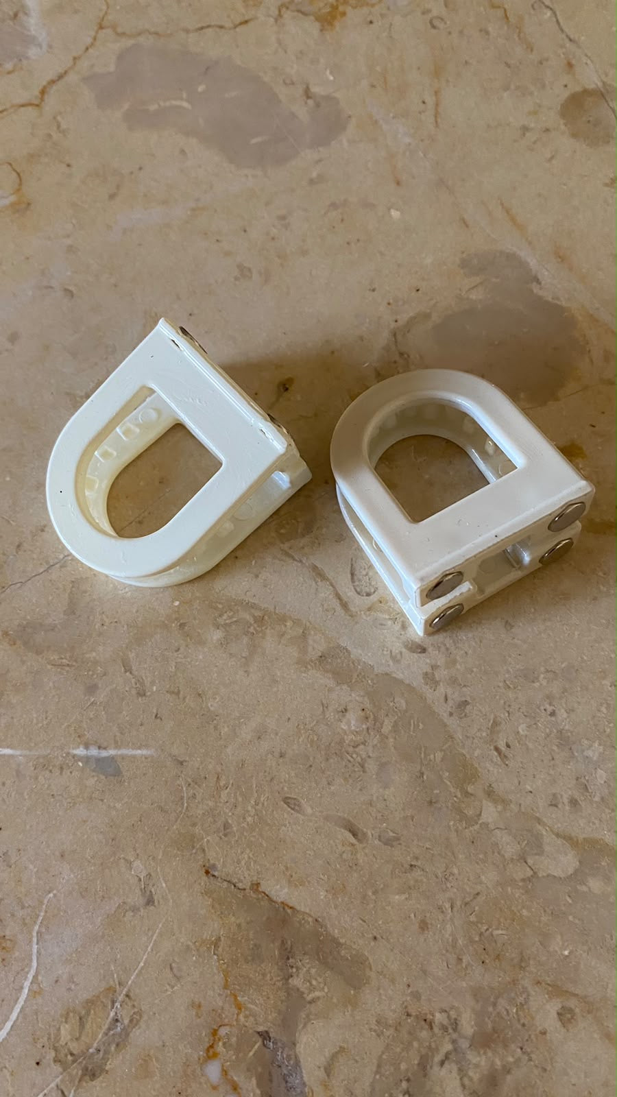 Magnet Claw