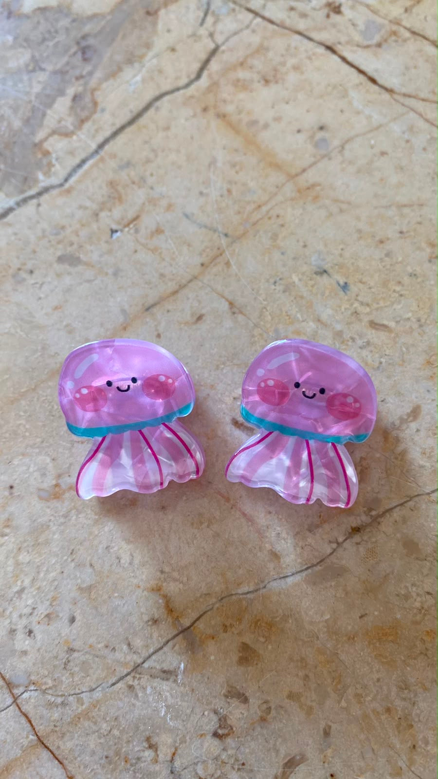 mini ocean gems 3