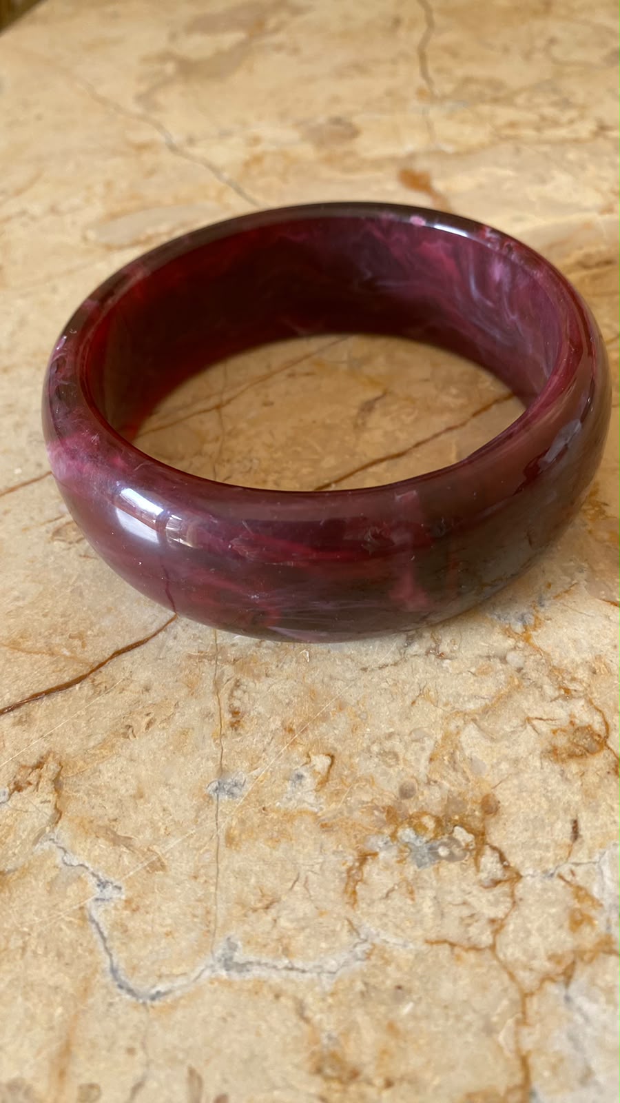 CIRCLE-D