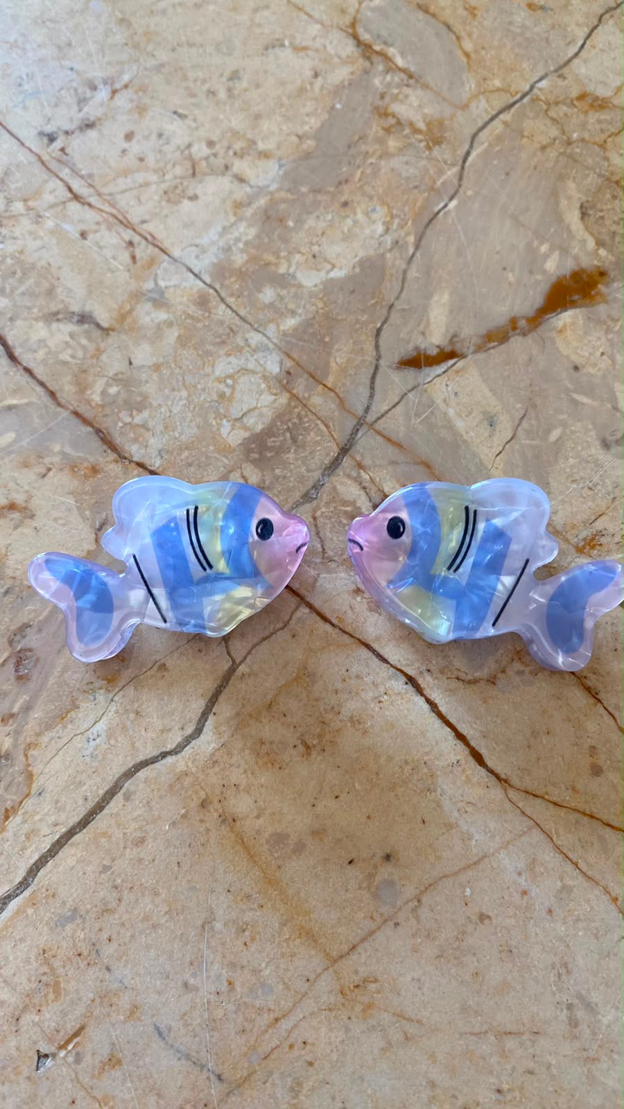 mini ocean gems 3
