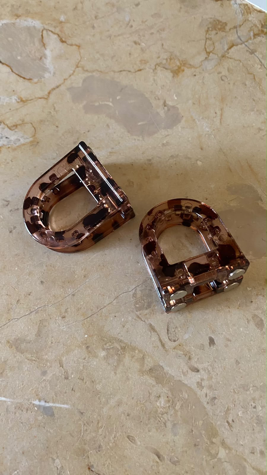 Magnet Claw