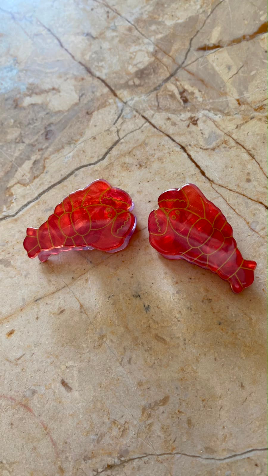 mini ocean gems 2