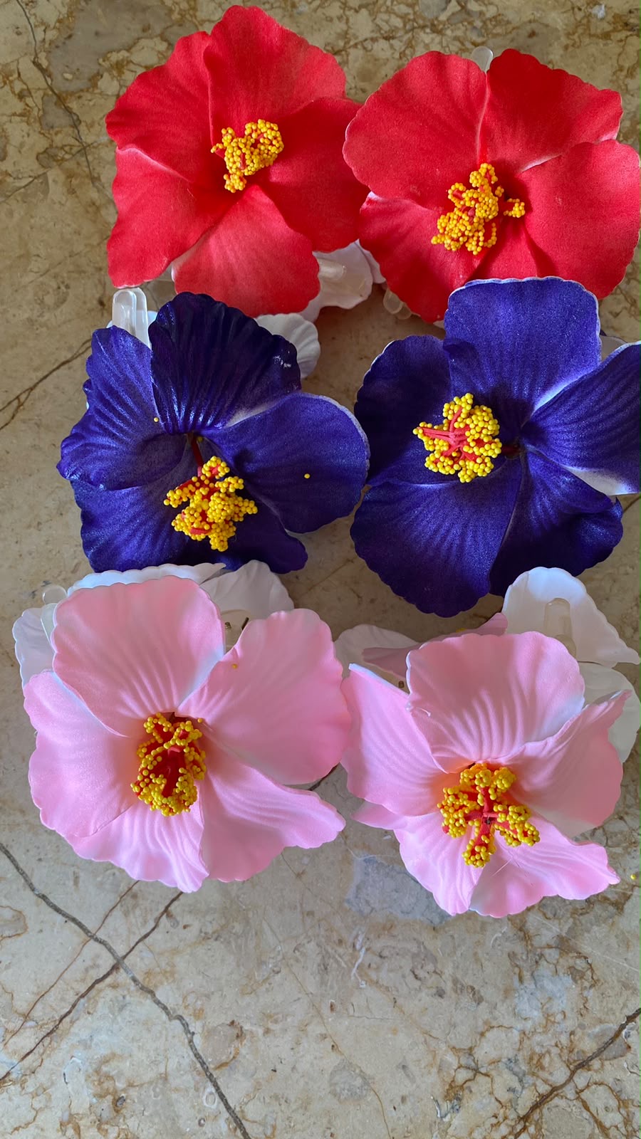 lilypad