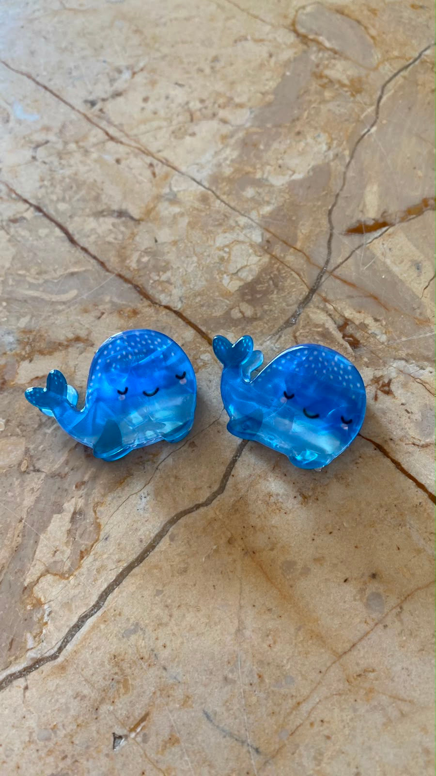 mini ocean gems 3