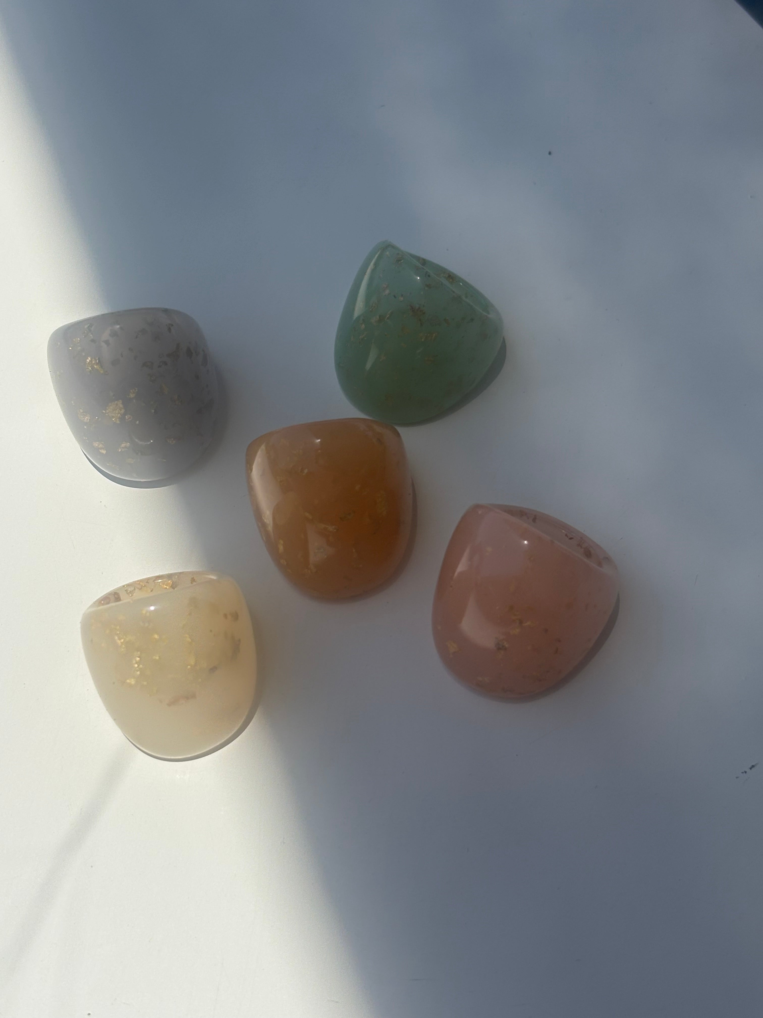 CANDY