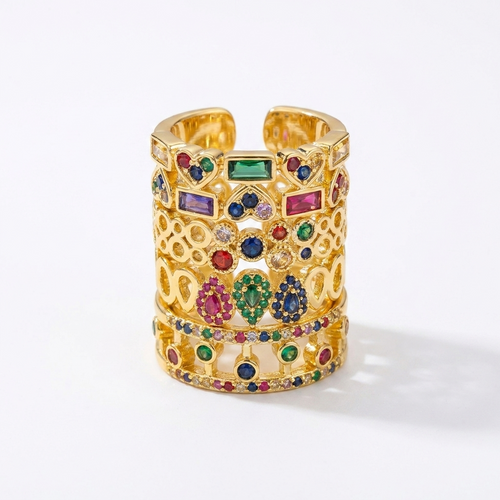 Birthstones