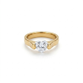DiamondHeart