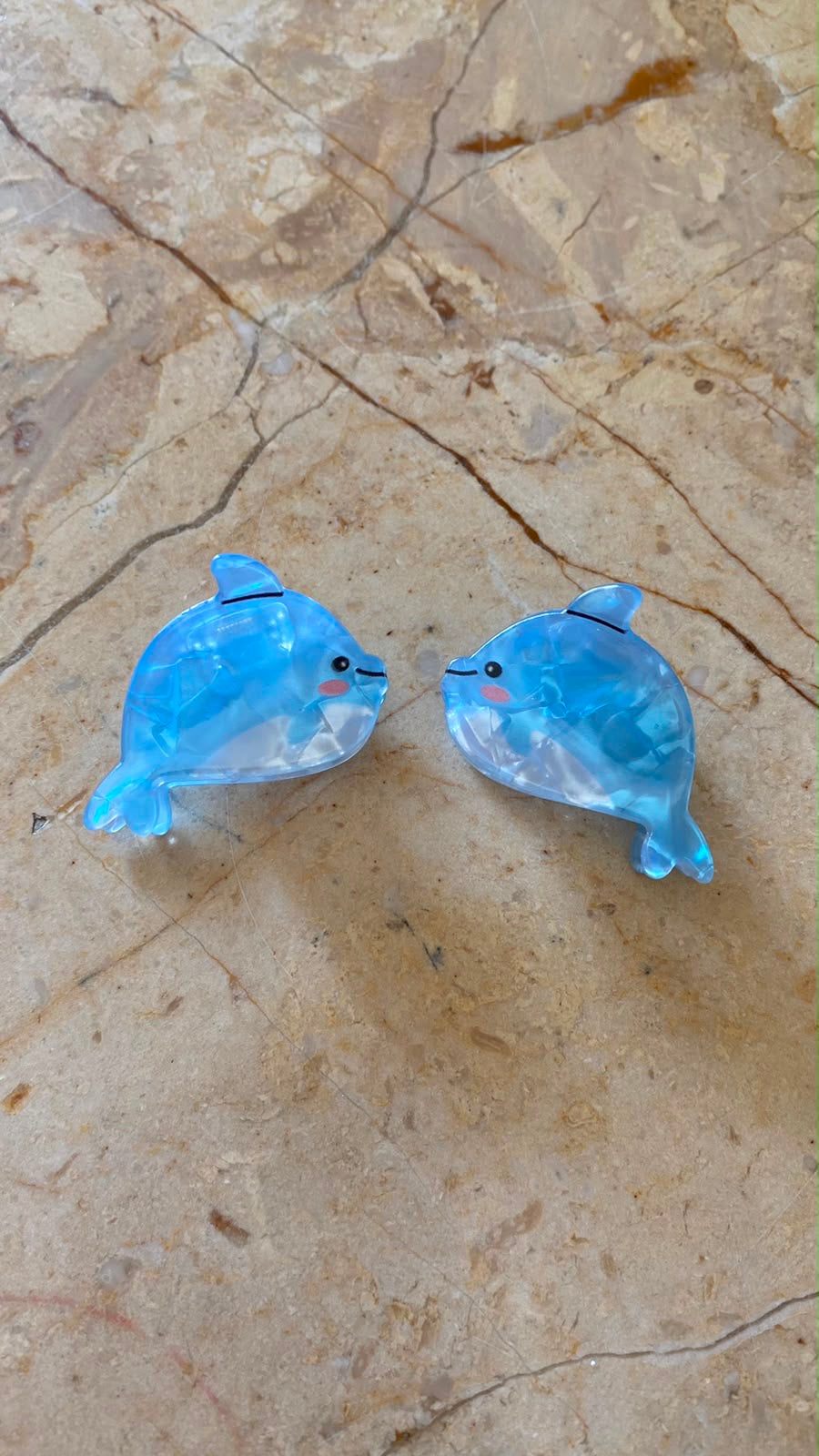 mini ocean gems 1