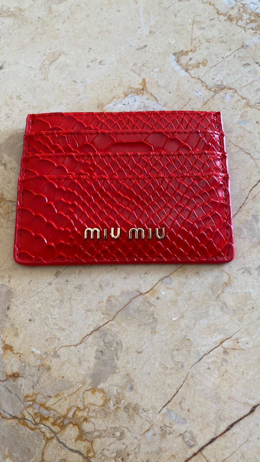 MIUMIU