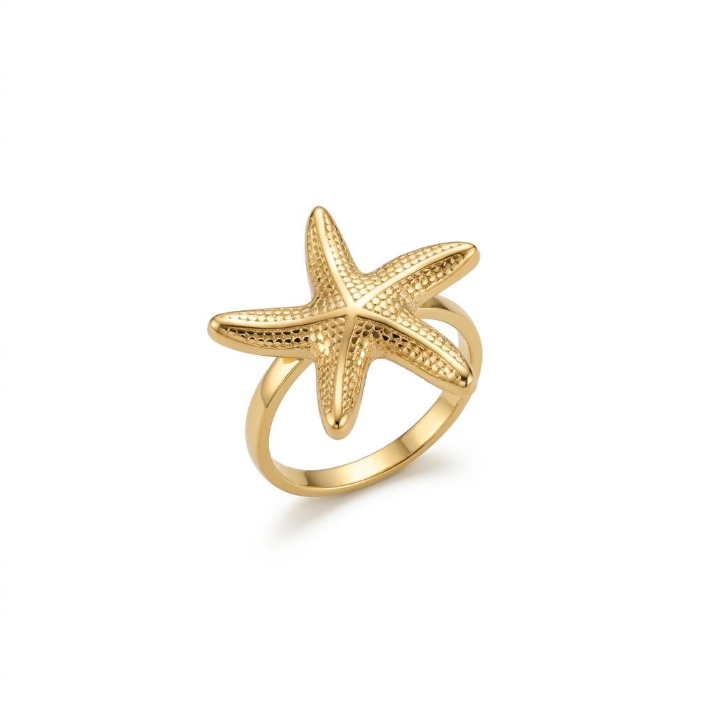 StarFish