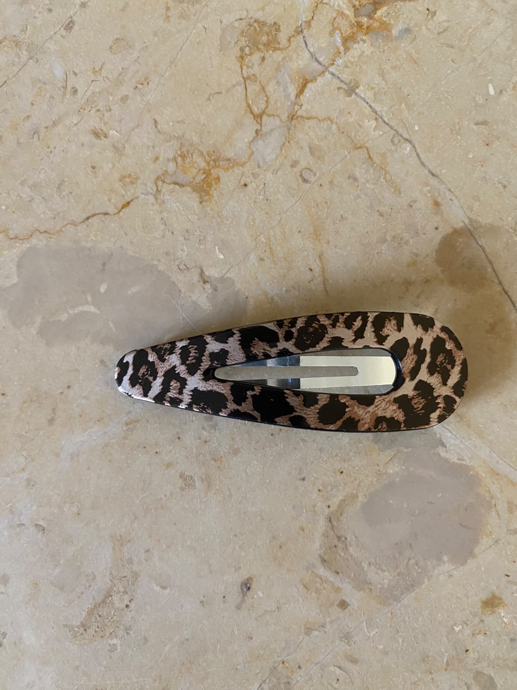 3 animal print