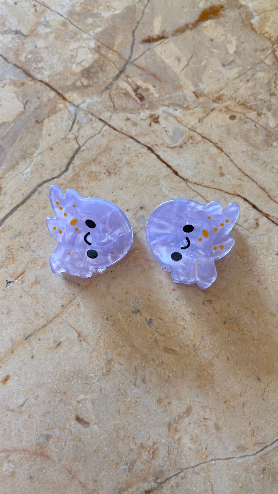 mini ocean gems 1