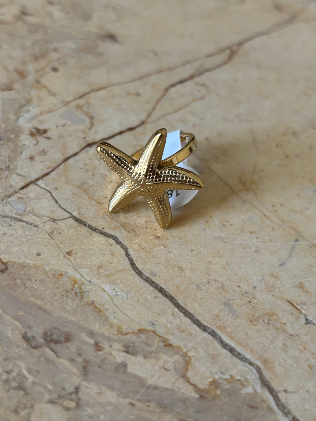 StarFish