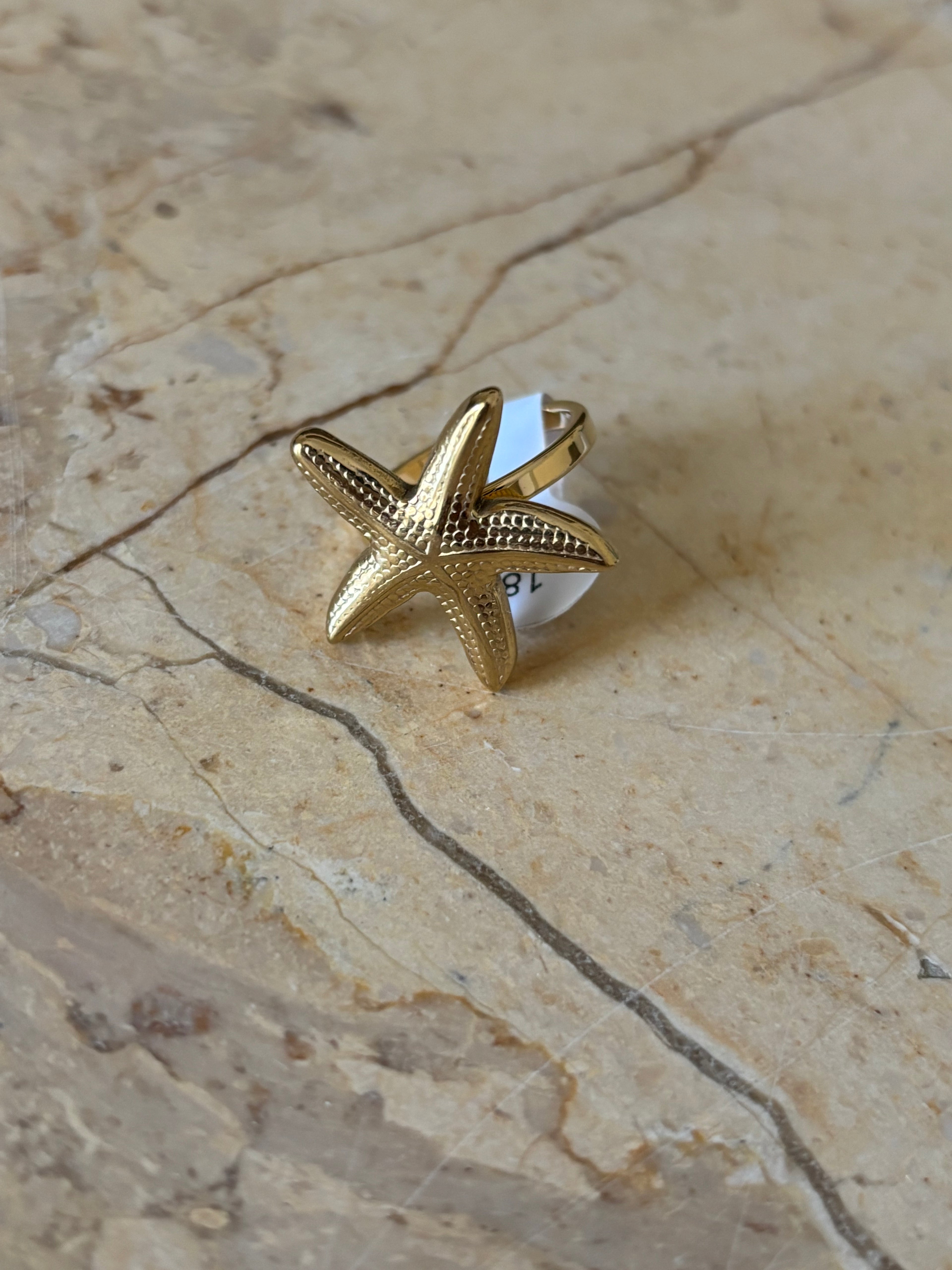 StarFish