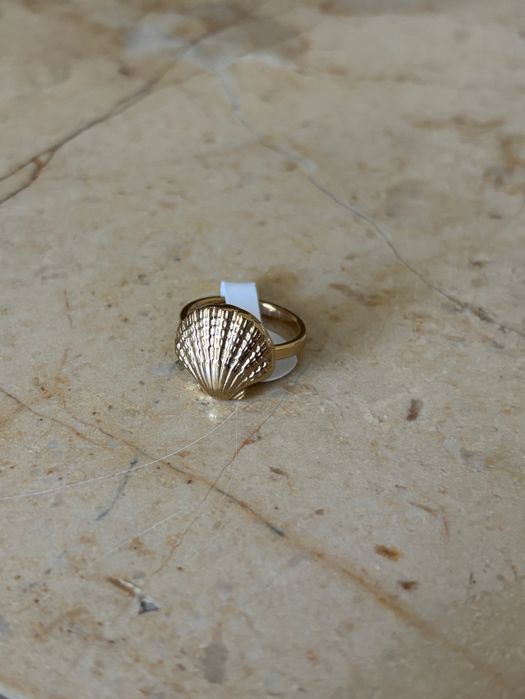miniShell
