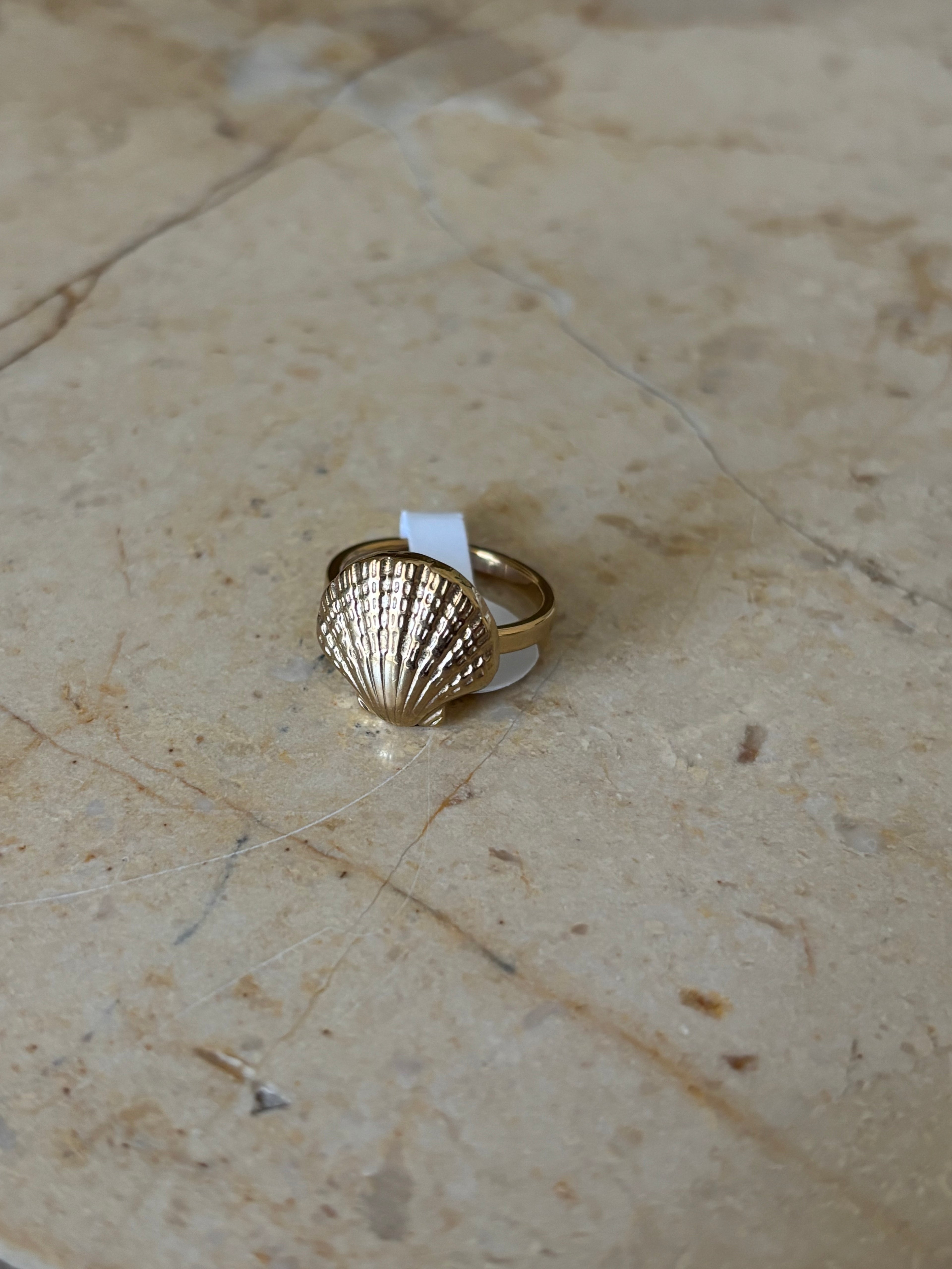 miniShell