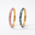 AURA BANGLE
