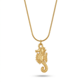 Seahorse
