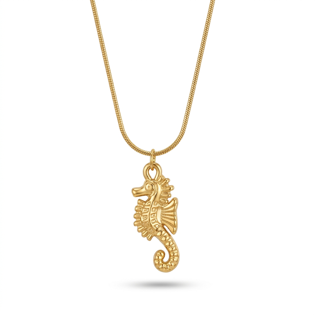 Seahorse