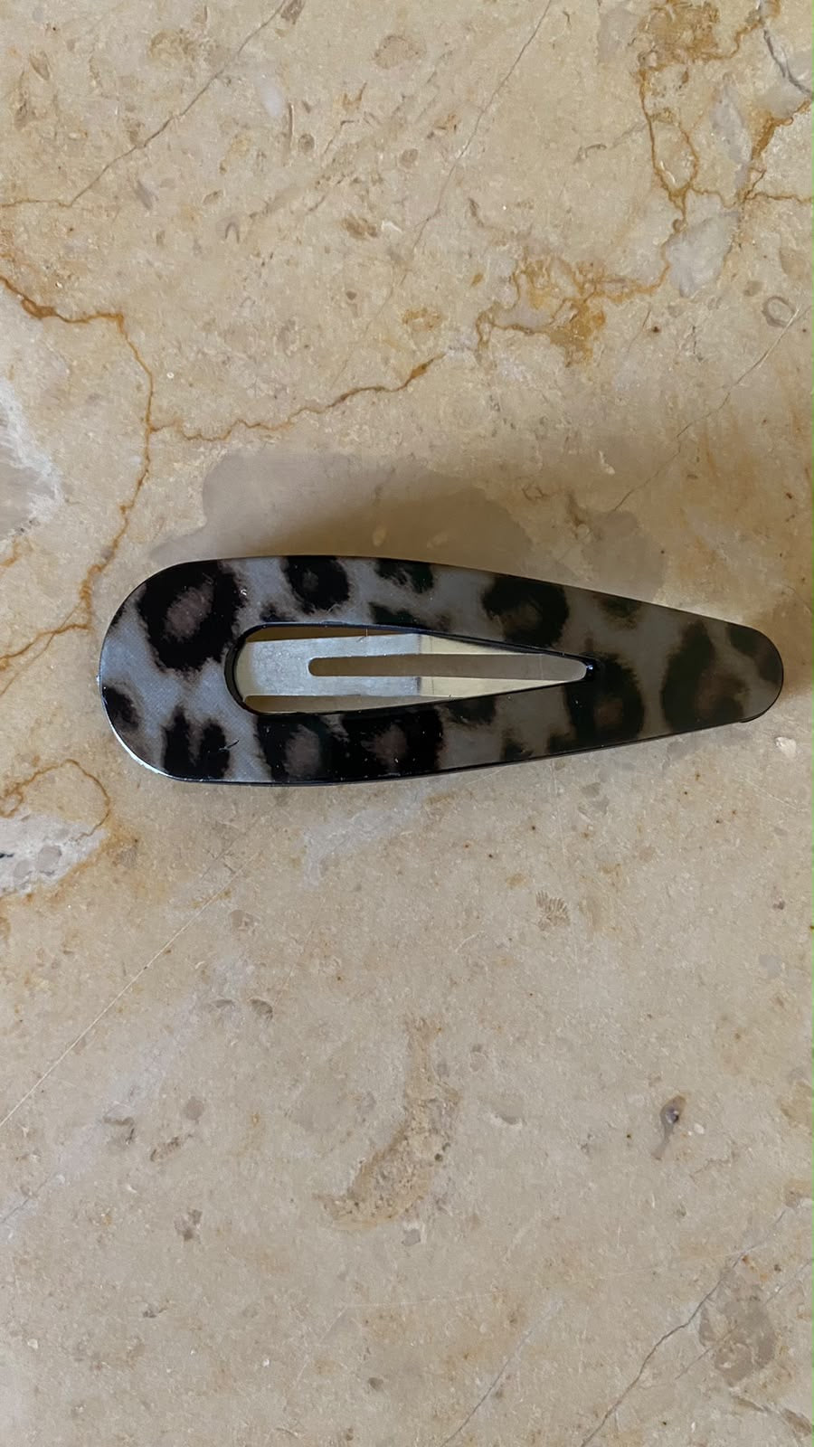3 animal print