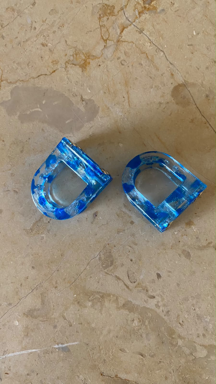 Magnet Claw