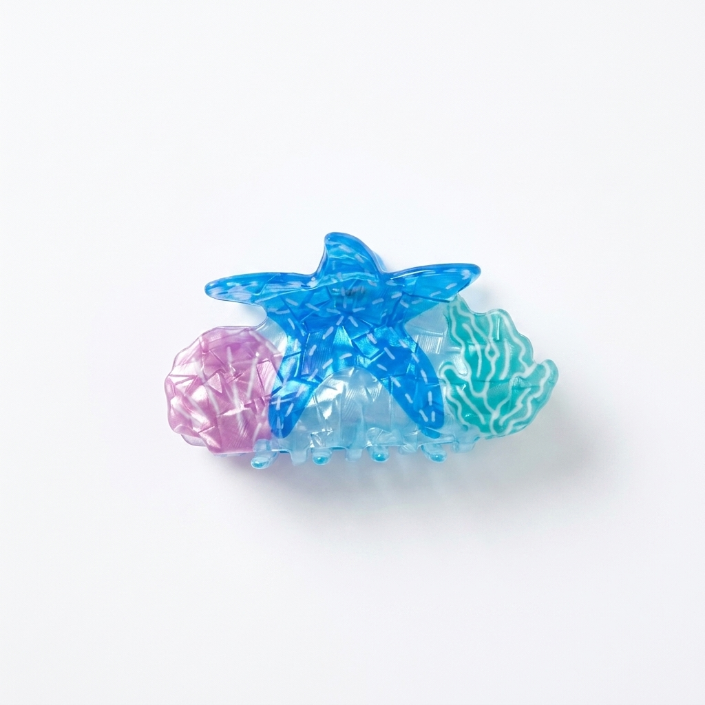 OCEAN GEMS