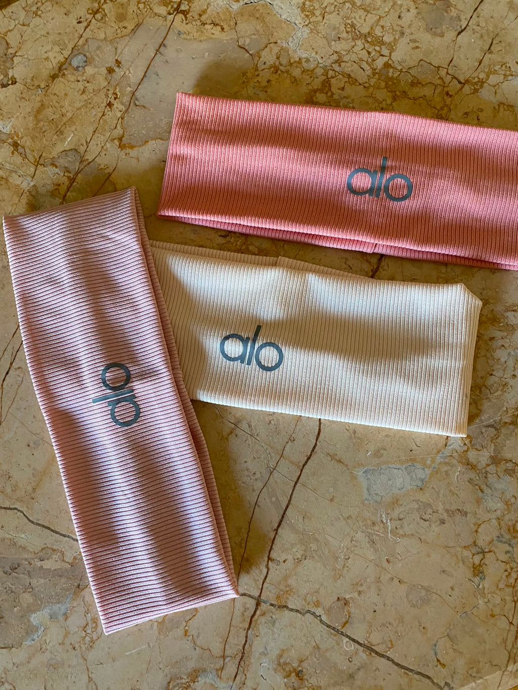 alo headband