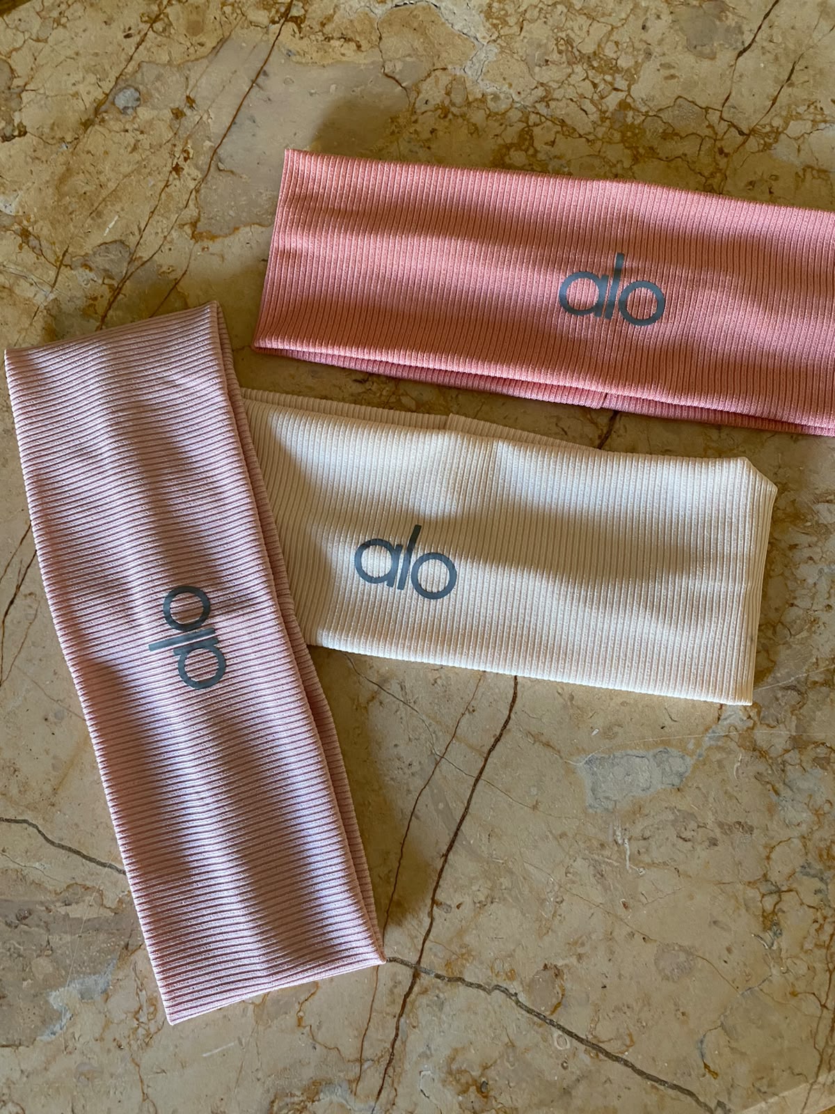 alo headband