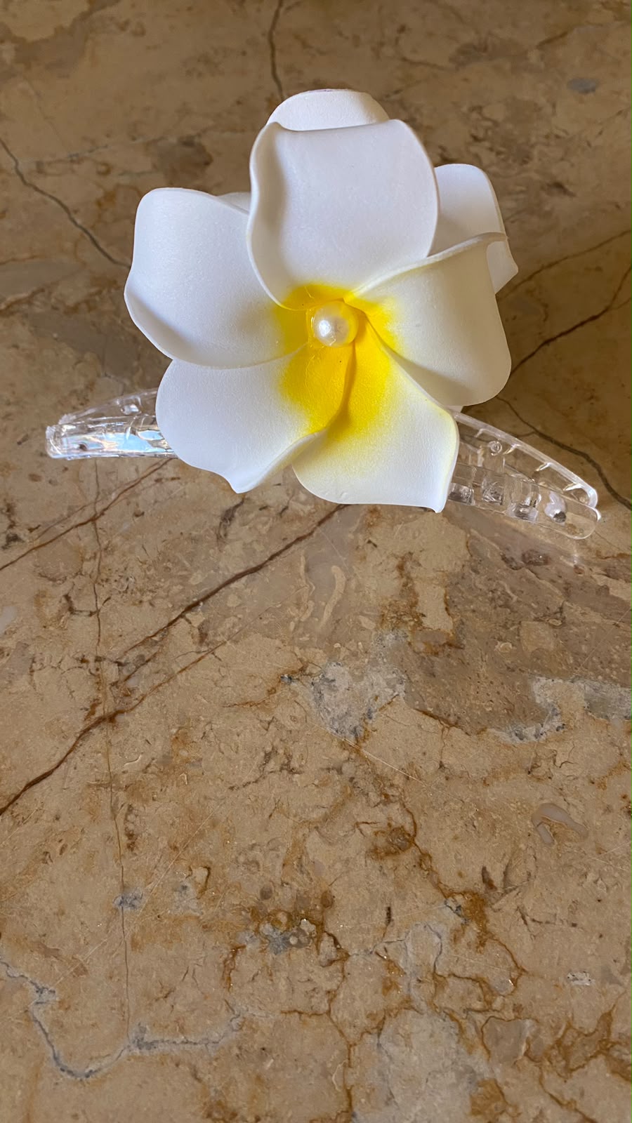 Tulip