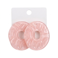 Donut
