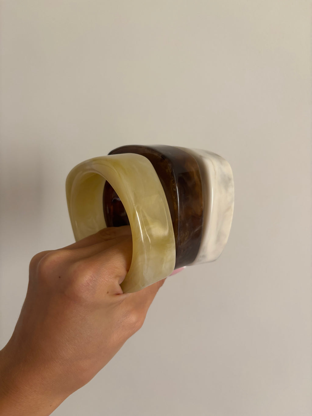 Bali Bangles