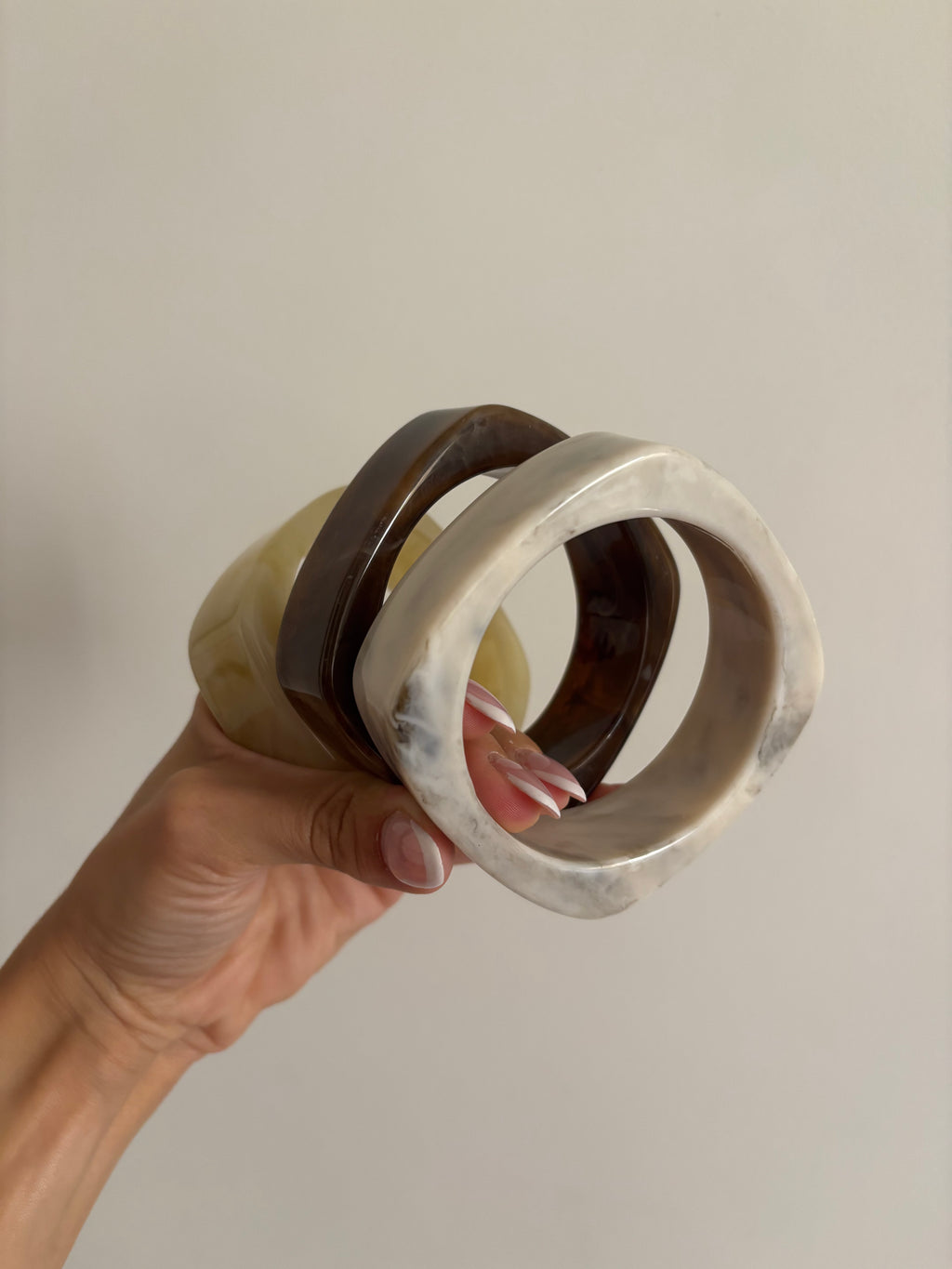 Bali Bangles