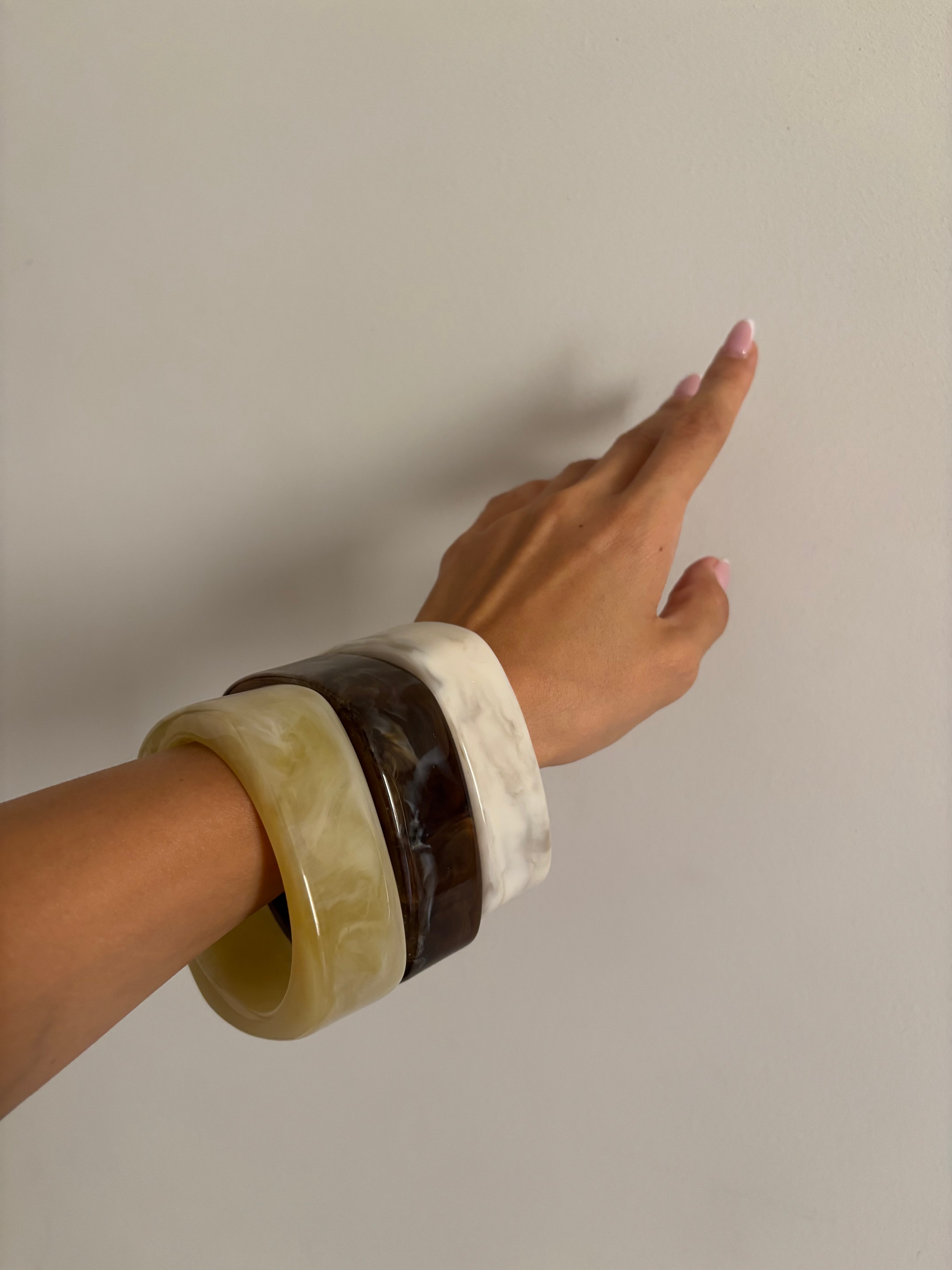 Bali Bangles