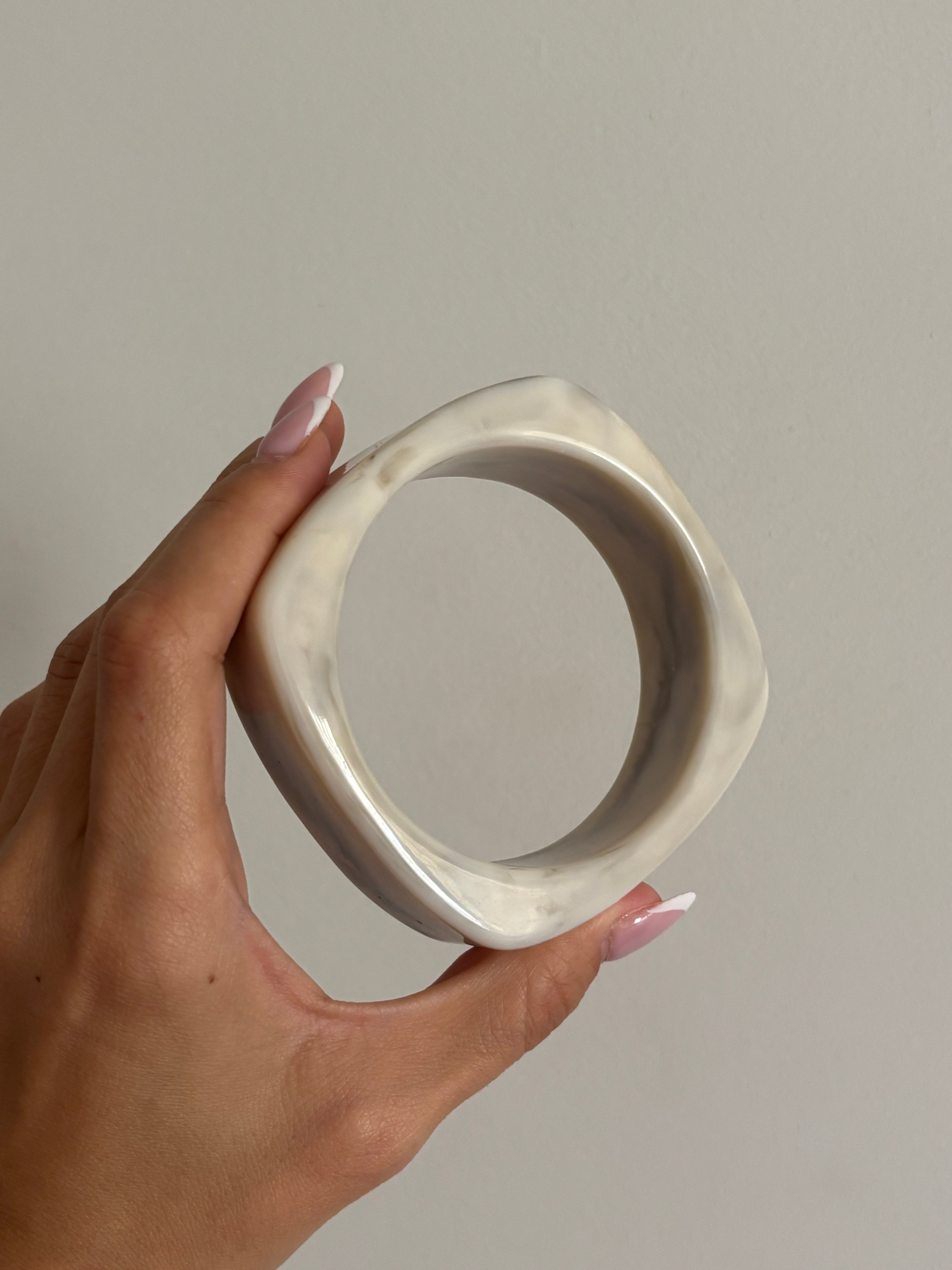 Bali Bangles