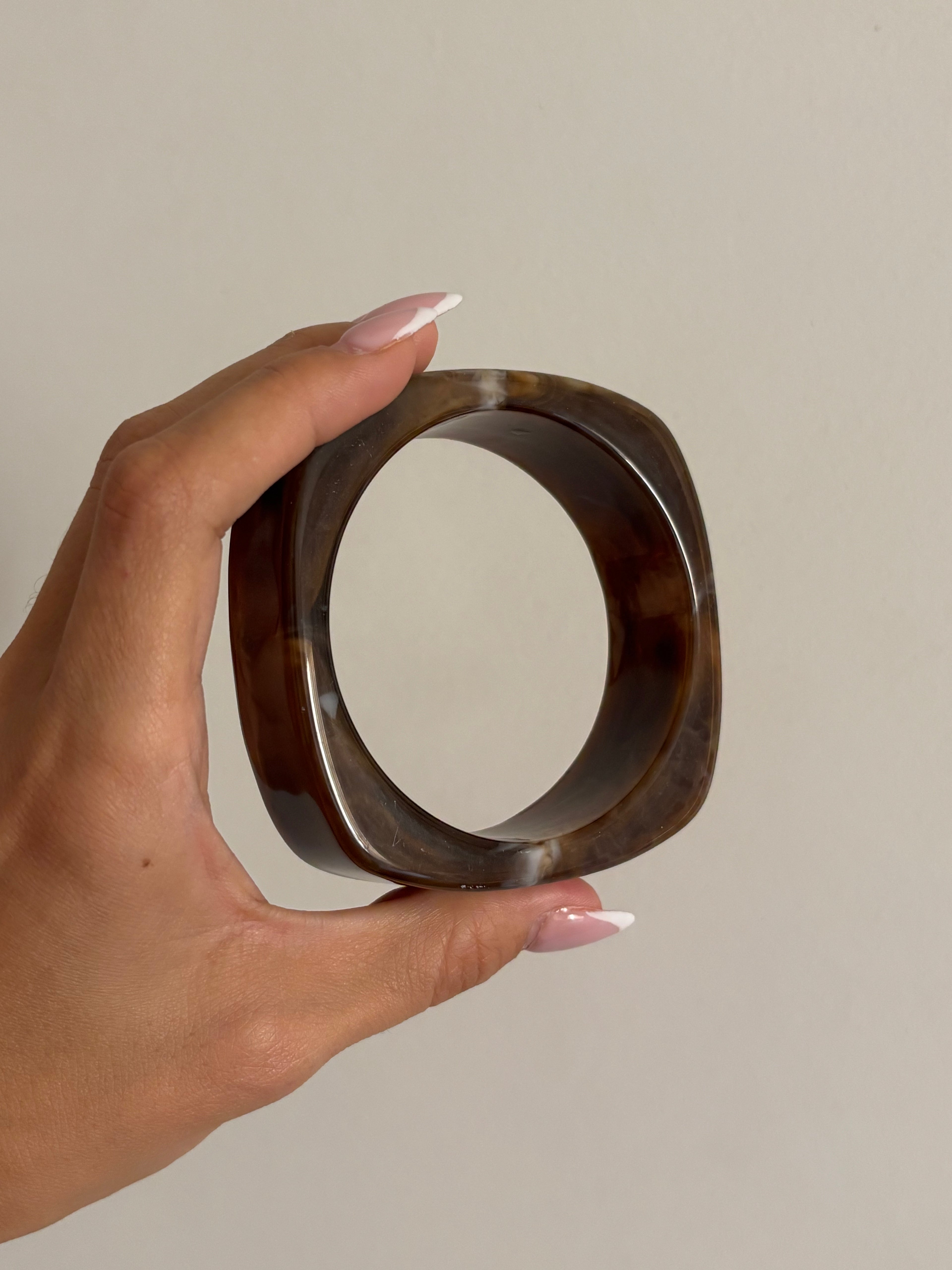 Bali Bangles