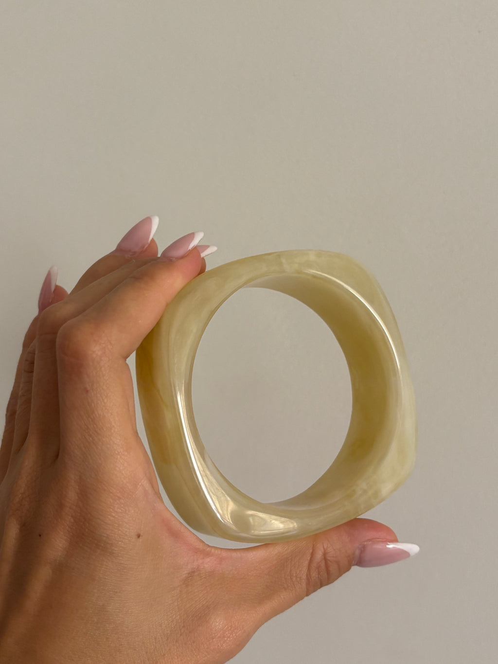 Bali Bangles