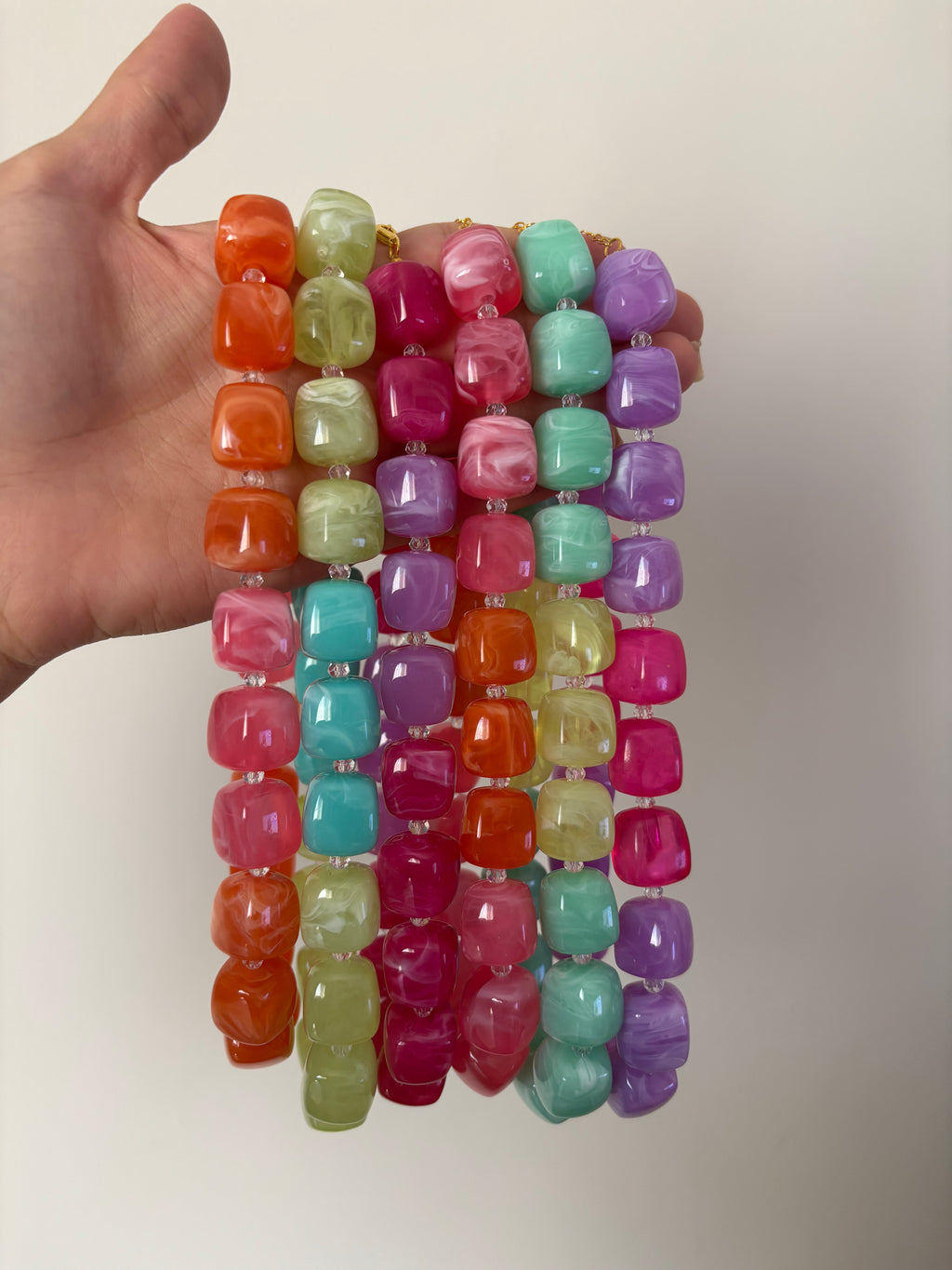 BONBON