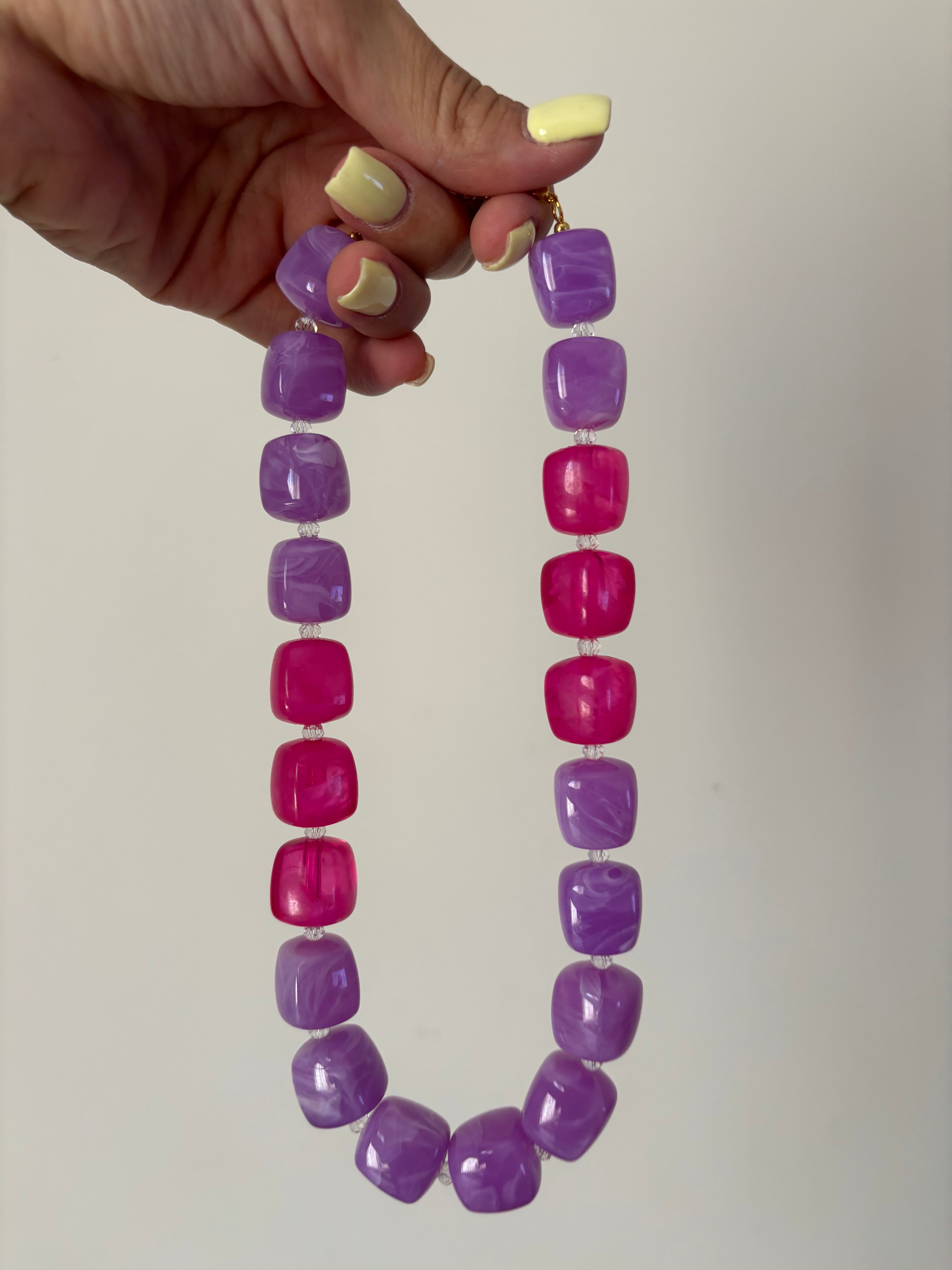 BONBON