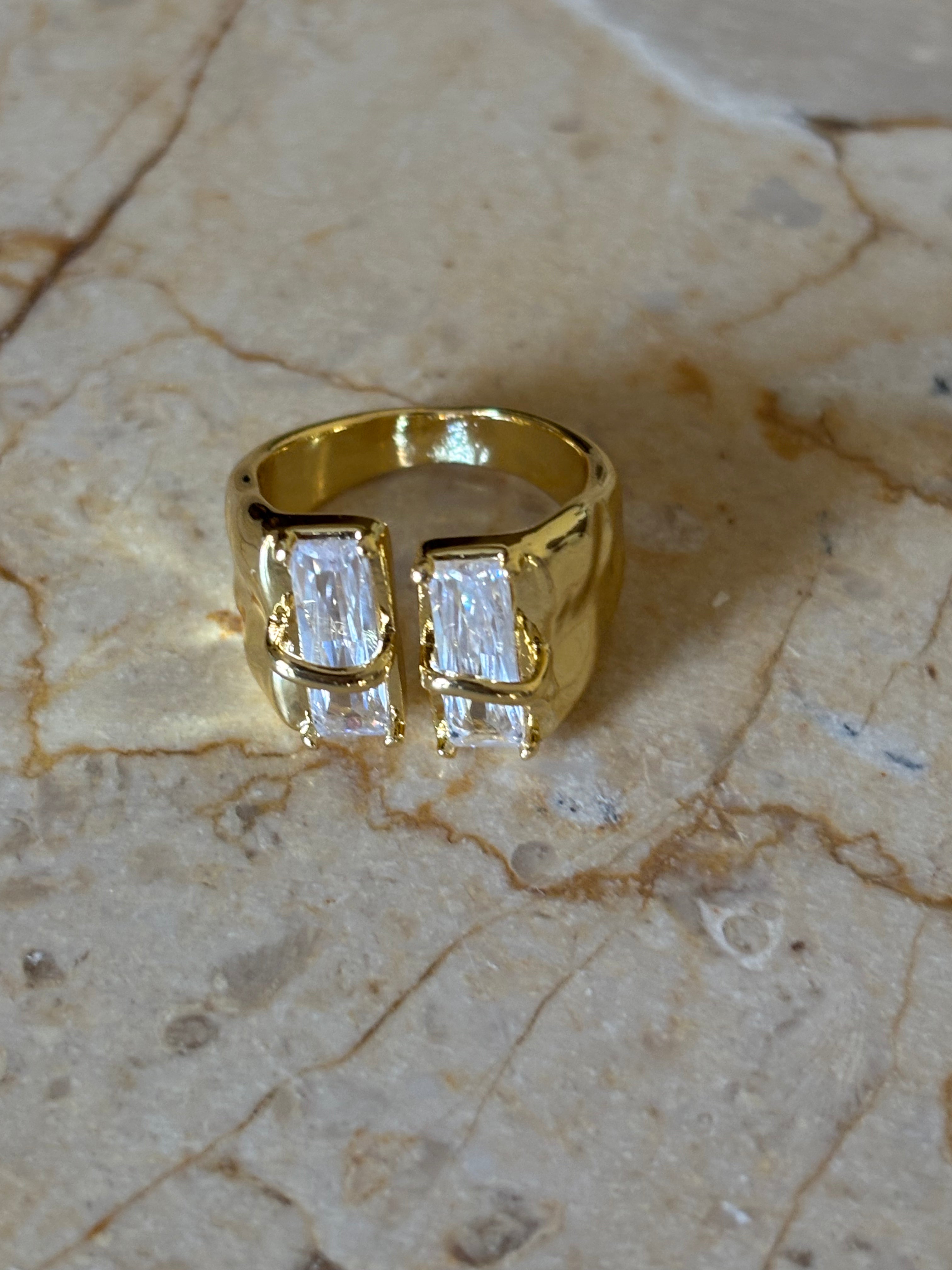 QUARTZ