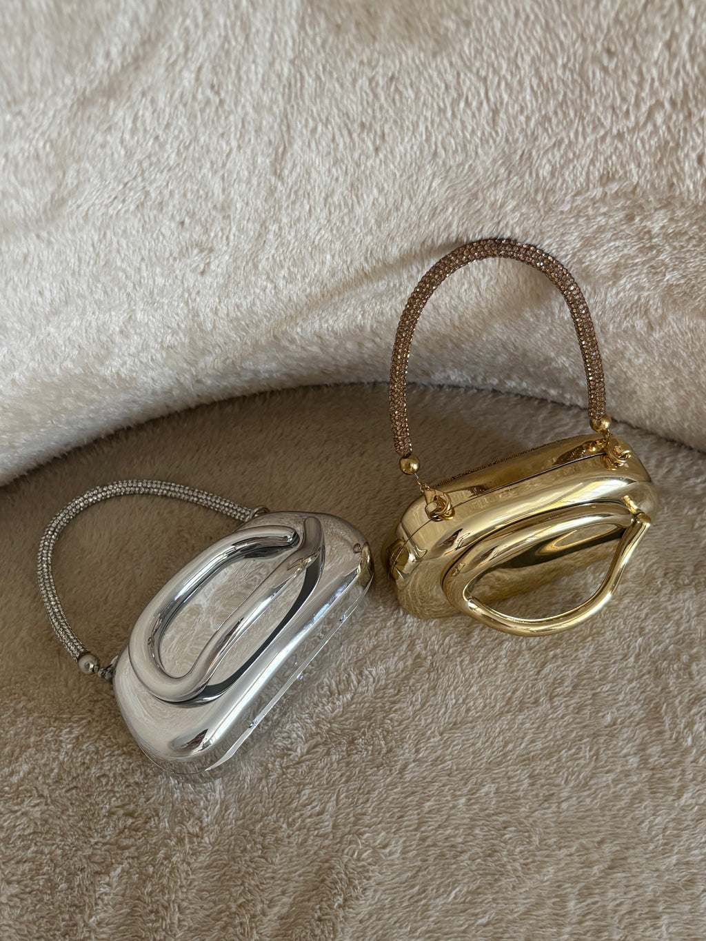 MICRO BAG